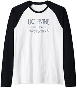 UC Irvine Anteaters Simple Raglan Baseball Tee -Vest Shirt Sales A1Rz2T5IgLL. CLa7C5002C4687C61Pny8PfpBL.png7C02C02C5002C4682B0.02C0.02C500.02C468.0 AC