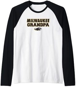 UW Milwaukee Panthers Grandpa Raglan Baseball Tee -Vest Shirt Sales A1Rz2T5IgLL. CLa7C5002C4687C61RVybUmcLL.png7C02C02C5002C4682B0.02C0.02C500.02C468.0 AC