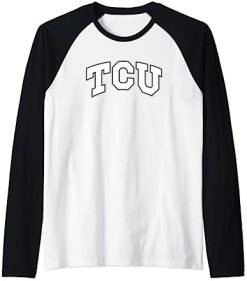 TCU Horned Frogs Distressed Primary Raglan Baseball Tee -Vest Shirt Sales A1Rz2T5IgLL. CLa7C5002C4687C61Rml9I1ARL.png7C02C02C5002C4682B0.02C0.02C500.02C468.0 AC
