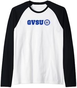 Grand Valley GVSU Lakers Block Text Raglan Baseball Tee -Vest Shirt Sales A1Rz2T5IgLL. CLa7C5002C4687C61W717oF4ML.png7C02C02C5002C4682B0.02C0.02C500.02C468.0 AC