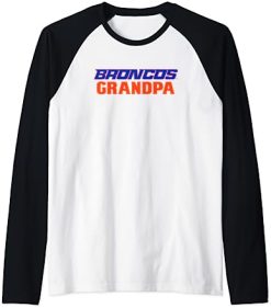 Boise State University BSU Broncos Grandpa Raglan Baseball Tee -Vest Shirt Sales A1Rz2T5IgLL. CLa7C5002C4687C61WQy2BcQJNL.png7C02C02C5002C4682B0.02C0.02C500.02C468.0 AC
