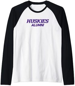 University Of Washington Huskies Alumni Raglan Baseball Tee -Vest Shirt Sales A1Rz2T5IgLL. CLa7C5002C4687C61X5S5LYnzL.png7C02C02C5002C4682B0.02C0.02C500.02C468.0 AC