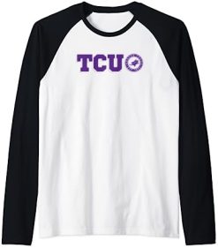 TCU Horned Frogs Block Text Raglan Baseball Tee -Vest Shirt Sales A1Rz2T5IgLL. CLa7C5002C4687C61XQe2KIKKL.png7C02C02C5002C4682B0.02C0.02C500.02C468.0 AC