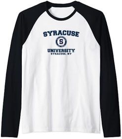 Syracuse University Orange Circle Logo Raglan Baseball Tee -Vest Shirt Sales A1Rz2T5IgLL. CLa7C5002C4687C61YjlpTcxrL.png7C02C02C5002C4682B0.02C0.02C500.02C468.0 AC