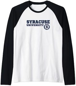 Syracuse University Orange Block Text Raglan Baseball Tee -Vest Shirt Sales A1Rz2T5IgLL. CLa7C5002C4687C61Ys6bS0HQL.png7C02C02C5002C4682B0.02C0.02C500.02C468.0 AC