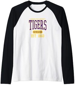 LSU Tigers Est. Date Raglan Baseball Tee -Vest Shirt Sales A1Rz2T5IgLL. CLa7C5002C4687C61ZSo6M517L.png7C02C02C5002C4682B0.02C0.02C500.02C468.0 AC