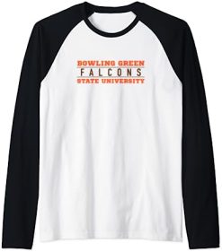Bowling Green BGSU Falcons Between The Lines Raglan Baseball Tee -Vest Shirt Sales A1Rz2T5IgLL. CLa7C5002C4687C61b7zEMGrSL.png7C02C02C5002C4682B0.02C0.02C500.02C468.0 AC