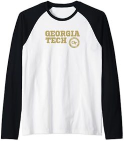Georgia Tech Yellow Jackets Block Text Raglan Baseball Tee -Vest Shirt Sales A1Rz2T5IgLL. CLa7C5002C4687C61bJiTYdcFL.png7C02C02C5002C4682B0.02C0.02C500.02C468.0 AC