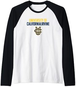 UC Irvine Anteaters Stacked Raglan Baseball Tee -Vest Shirt Sales A1Rz2T5IgLL. CLa7C5002C4687C61dnS9amd9L.png7C02C02C5002C4682B0.02C0.02C500.02C468.0 AC