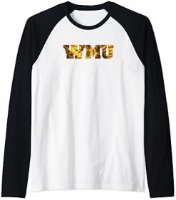Western Michigan University Broncos Tie-Dye Raglan Baseball Tee -Vest Shirt Sales A1Rz2T5IgLL. CLa7C5002C4687C61dvlHakpUL.png7C02C02C5002C4682B0.02C0.02C500.02C468.0 AC
