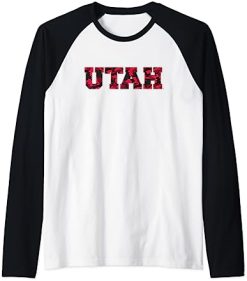 University Of Utah Utes Camo Raglan Baseball Tee -Vest Shirt Sales A1Rz2T5IgLL. CLa7C5002C4687C61eWaRXUOoL.png7C02C02C5002C4682B0.02C0.02C500.02C468.0 AC