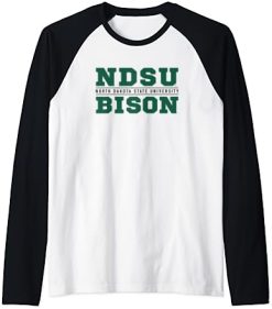 North Dakota State University NDSU Bison Between The Lines Raglan Baseball Tee -Vest Shirt Sales A1Rz2T5IgLL. CLa7C5002C4687C61g9ED465FL.png7C02C02C5002C4682B0.02C0.02C500.02C468.0 AC