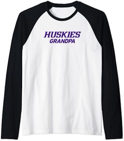 University Of Washington Huskies Grandpa Raglan Baseball Tee -Vest Shirt Sales A1Rz2T5IgLL. CLa7C5002C4687C61hRsbu75mL.png7C02C02C5002C4682B0.02C0.02C500.02C468.0 AC