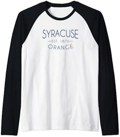 Syracuse University Orange Simple Raglan Baseball Tee -Vest Shirt Sales A1Rz2T5IgLL. CLa7C5002C4687C61hee2rKPGL.png7C02C02C5002C4682B0.02C0.02C500.02C468.0 AC