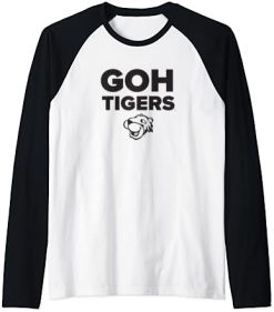 Towson University Tigers Goh Tigers Raglan Baseball Tee -Vest Shirt Sales A1Rz2T5IgLL. CLa7C5002C4687C61lKNo3w3zL.png7C02C02C5002C4682B0.02C0.02C500.02C468.0 AC