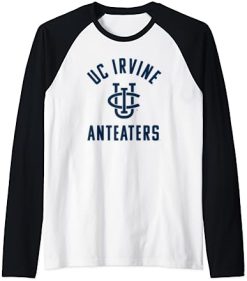 UC Irvine Anteaters Large One Color Raglan Baseball Tee -Vest Shirt Sales A1Rz2T5IgLL. CLa7C5002C4687C61mgQu5hDZL.png7C02C02C5002C4682B0.02C0.02C500.02C468.0 AC