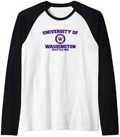 University Of Washington Huskies Circle Logo Raglan Baseball Tee -Vest Shirt Sales A1Rz2T5IgLL. CLa7C5002C4687C61mpB2B17DIL.png7C02C02C5002C4682B0.02C0.02C500.02C468.0 AC