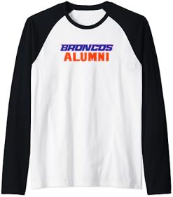 Boise State University BSU Broncos Alumni Raglan Baseball Tee -Vest Shirt Sales A1Rz2T5IgLL. CLa7C5002C4687C61mpY43bLEL.png7C02C02C5002C4682B0.02C0.02C500.02C468.0 AC
