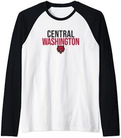 Central Washington University Wildcats Stacked Raglan Baseball Tee -Vest Shirt Sales A1Rz2T5IgLL. CLa7C5002C4687C61nU3OtRHWL.png7C02C02C5002C4682B0.02C0.02C500.02C468.0 AC