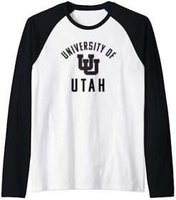 University Of Utah Utes Large One Color Raglan Baseball Tee -Vest Shirt Sales A1Rz2T5IgLL. CLa7C5002C4687C61nyF VYheL.png7C02C02C5002C4682B0.02C0.02C500.02C468.0 AC