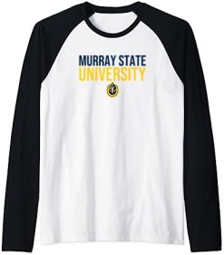 Murray State University Racers Stacked Raglan Baseball Tee -Vest Shirt Sales A1Rz2T5IgLL. CLa7C5002C4687C61oPTHR sHL.png7C02C02C5002C4682B0.02C0.02C500.02C468.0 AC