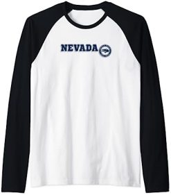 University Of Nevada Reno Wolf Pack Block Text Raglan Baseball Tee -Vest Shirt Sales A1Rz2T5IgLL. CLa7C5002C4687C61qCucxwFWL.png7C02C02C5002C4682B0.02C0.02C500.02C468.0 AC