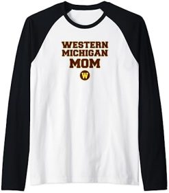 Western Michigan University Broncos Mom Raglan Baseball Tee -Vest Shirt Sales A1Rz2T5IgLL. CLa7C5002C4687C61qcGVEFDNL.png7C02C02C5002C4682B0.02C0.02C500.02C468.0 AC