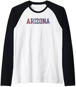 University Of Arizona Wildcats Tie-Dye Raglan Baseball Tee -Vest Shirt Sales A1Rz2T5IgLL. CLa7C5002C4687C61qoPC3rSML.png7C02C02C5002C4682B0.02C0.02C500.02C468.0 AC