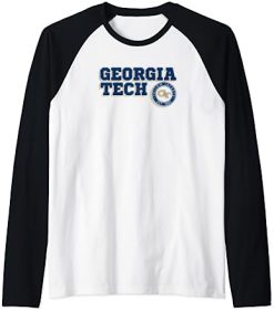 Georgia Tech Yellow Jackets Block Text Raglan Baseball Tee -Vest Shirt Sales A1Rz2T5IgLL. CLa7C5002C4687C61qwZZ2B7biL.png7C02C02C5002C4682B0.02C0.02C500.02C468.0 AC