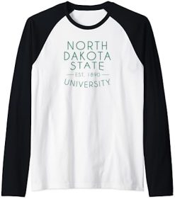 North Dakota State University NDSU Bison Simple Raglan Baseball Tee 12 North Dakota State University NDSU Bison Simple Raglan Baseball Tee -Vest Shirt Sales A1Rz2T5IgLL. CLa7C5002C4687C61qxkRutraL.png7C02C02C5002C4682B0.02C0.02C500.02C468.0 AC