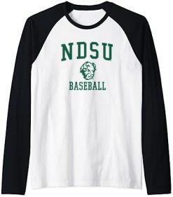 North Dakota State University NDSU Bison Baseball Raglan Baseball Tee -Vest Shirt Sales A1Rz2T5IgLL. CLa7C5002C4687C61trfdRlUmL.png7C02C02C5002C4682B0.02C0.02C500.02C468.0 AC