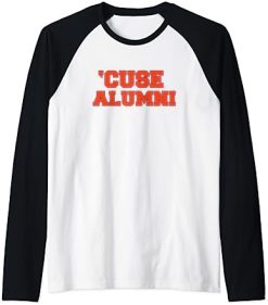 Syracuse University Orange Alumni Raglan Baseball Tee -Vest Shirt Sales A1Rz2T5IgLL. CLa7C5002C4687C61wyXfNMcLL.png7C02C02C5002C4682B0.02C0.02C500.02C468.0 AC