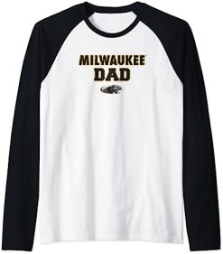 UW Milwaukee Panthers Dad Raglan Baseball Tee -Vest Shirt Sales A1Rz2T5IgLL. CLa7C5002C4687C61xO2BMK5vaL.png7C02C02C5002C4682B0.02C0.02C500.02C468.0 AC