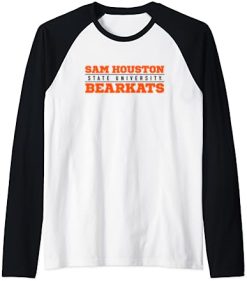 Sam Houston State Bearkats Between The Lines Raglan Baseball Tee -Vest Shirt Sales A1Rz2T5IgLL. CLa7C5002C4687C61zIfD0RxaL.png7C02C02C5002C4682B0.02C0.02C500.02C468.0 AC