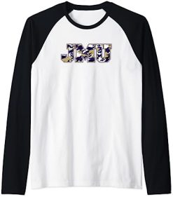 James Madison University JMU Dukes Camo Raglan Baseball Tee -Vest Shirt Sales A1Rz2T5IgLL. CLa7C5002C4687C61zOgvKCqHL.png7C02C02C5002C4682B0.02C0.02C500.02C468.0 AC
