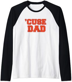 Syracuse University Orange Dad Raglan Baseball Tee -Vest Shirt Sales A1Rz2T5IgLL. CLa7C5002C4687C61zscDkJ92BL.png7C02C02C5002C4682B0.02C0.02C500.02C468.0 AC