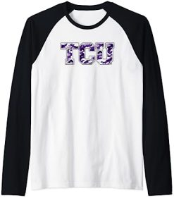 TCU Horned Frogs Camo Raglan Baseball Tee -Vest Shirt Sales A1Rz2T5IgLL. CLa7C5002C4687C61zuwqr89KL.png7C02C02C5002C4682B0.02C0.02C500.02C468.0 AC
