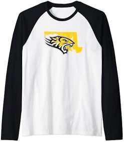 Towson University Tigers Maryland Raglan Baseball Tee -Vest Shirt Sales A1Rz2T5IgLL. CLa7C5002C4687C710ilfTfX2BL.png7C02C02C5002C4682B0.02C0.02C500.02C468.0 AC