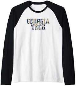 Georgia Tech Yellow Jackets Camo Raglan Baseball Tee -Vest Shirt Sales A1Rz2T5IgLL. CLa7C5002C4687C712f3vHbGoL.png7C02C02C5002C4682B0.02C0.02C500.02C468.0 AC