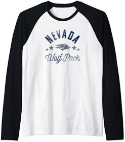 University Of Nevada Reno Wolf Pack Logo Raglan Baseball Tee -Vest Shirt Sales A1Rz2T5IgLL. CLa7C5002C4687C714Taa3tMeL.png7C02C02C5002C4682B0.02C0.02C500.02C468.0 AC