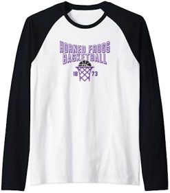TCU Horned Frogs Basketball Year Raglan Baseball Tee -Vest Shirt Sales A1Rz2T5IgLL. CLa7C5002C4687C714WkFeSa1L.png7C02C02C5002C4682B0.02C0.02C500.02C468.0 AC