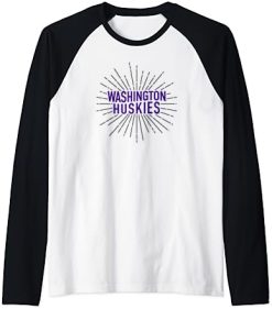 University Of Washington Huskies Burst Raglan Baseball Tee -Vest Shirt Sales A1Rz2T5IgLL. CLa7C5002C4687C715Z4S31 NL.png7C02C02C5002C4682B0.02C0.02C500.02C468.0 AC