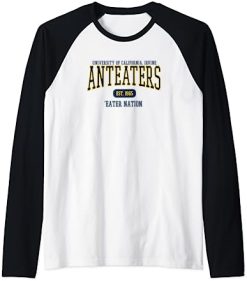 UC Irvine Anteaters Est. Date Raglan Baseball Tee -Vest Shirt Sales A1Rz2T5IgLL. CLa7C5002C4687C715Zz2BNKkrL.png7C02C02C5002C4682B0.02C0.02C500.02C468.0 AC