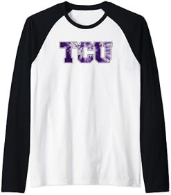 TCU Horned Frogs Tie-Dye Raglan Baseball Tee -Vest Shirt Sales A1Rz2T5IgLL. CLa7C5002C4687C717Ba0Q5dzL.png7C02C02C5002C4682B0.02C0.02C500.02C468.0 AC
