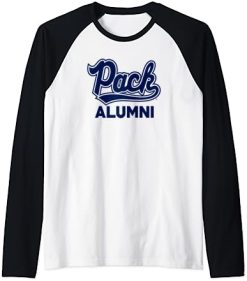 University Of Nevada Reno Wolf Pack Alumni Raglan Baseball Tee -Vest Shirt Sales A1Rz2T5IgLL. CLa7C5002C4687C71C h1Jy9kL.png7C02C02C5002C4682B0.02C0.02C500.02C468.0 AC
