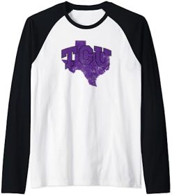 TCU Horned Frogs State Shape Raglan Baseball Tee -Vest Shirt Sales A1Rz2T5IgLL. CLa7C5002C4687C71C1JqnatDL.png7C02C02C5002C4682B0.02C0.02C500.02C468.0 AC