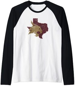 Texas State University Bobcats State Shape Raglan Baseball Tee -Vest Shirt Sales A1Rz2T5IgLL. CLa7C5002C4687C71C3SCiZfLL.png7C02C02C5002C4682B0.02C0.02C500.02C468.0 AC
