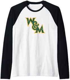 William & Mary Griffins Distressed Primary Raglan Baseball Tee -Vest Shirt Sales A1Rz2T5IgLL. CLa7C5002C4687C71COv4LnMNL.png7C02C02C5002C4682B0.02C0.02C500.02C468.0 AC