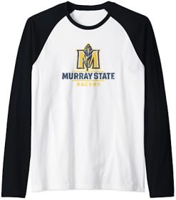 Murray State University Racers Distressed Primary Raglan Baseball Tee -Vest Shirt Sales A1Rz2T5IgLL. CLa7C5002C4687C71CbrU3yqdL.png7C02C02C5002C4682B0.02C0.02C500.02C468.0 AC