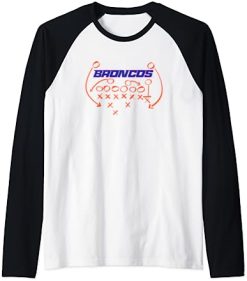 Boise State University BSU Broncos Football Play Raglan Baseball Tee 16 Boise State University BSU Broncos Football Play Raglan Baseball Tee -Vest Shirt Sales A1Rz2T5IgLL. CLa7C5002C4687C71D6Vw2vQ0L.png7C02C02C5002C4682B0.02C0.02C500.02C468.0 AC